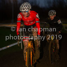 141219CXYork-415