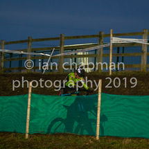 141219CXYork-417