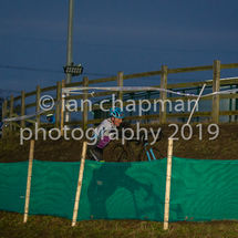 141219CXYork-418