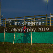 141219CXYork-419