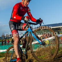 141219CXYork-41