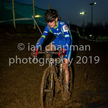 141219CXYork-424