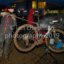 141219CXYork-425