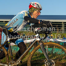 141219CXYork-42