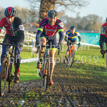 141219CXYork-43