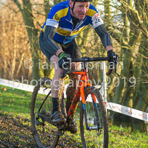 141219CXYork-45