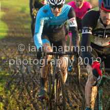 141219CXYork-46