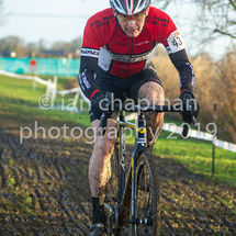 141219CXYork-47