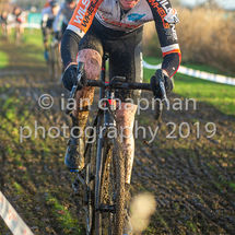 141219CXYork-48