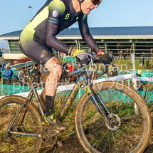 141219CXYork-49