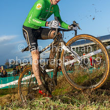 141219CXYork-50
