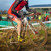 141219CXYork-51