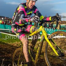 141219CXYork-52