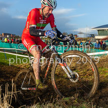 141219CXYork-53