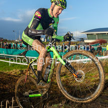 141219CXYork-54