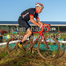 141219CXYork-55