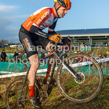 141219CXYork-56