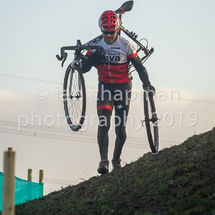 141219CXYork-58