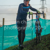 141219CXYork-59