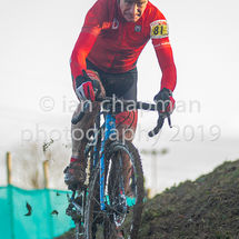 141219CXYork-60