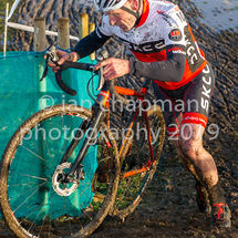 141219CXYork-62