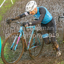 141219CXYork-63