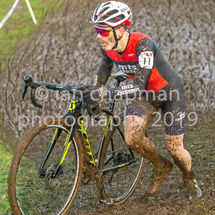 141219CXYork-64