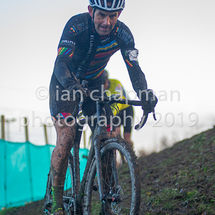 141219CXYork-65