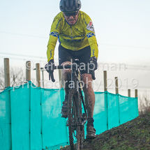 141219CXYork-66