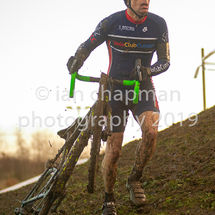 141219CXYork-67