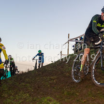 141219CXYork-68