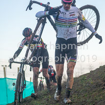 141219CXYork-69