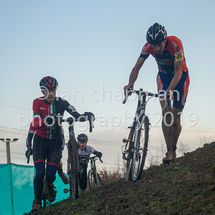 141219CXYork-70
