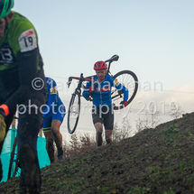 141219CXYork-71