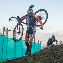 141219CXYork-74