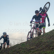 141219CXYork-75