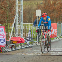 141219CXYork-76