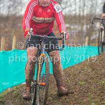 141219CXYork-77
