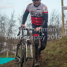 141219CXYork-78
