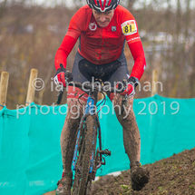 141219CXYork-79