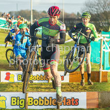141219CXYork-7