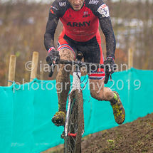 141219CXYork-80