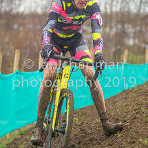 141219CXYork-81