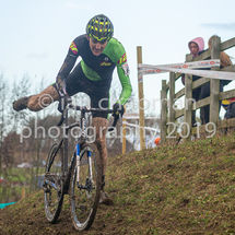 141219CXYork-83