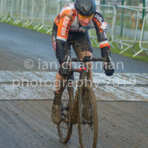 141219CXYork-85