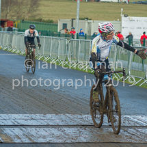 141219CXYork-86