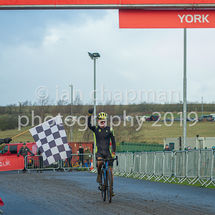 141219CXYork-87