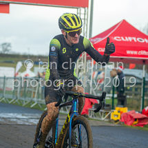 141219CXYork-88