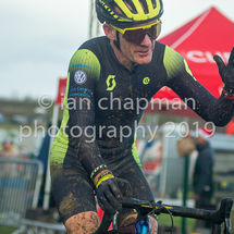141219CXYork-89