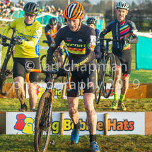 141219CXYork-8